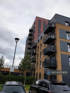 undefined, Television House-Meridian Way, Southampton, SO14