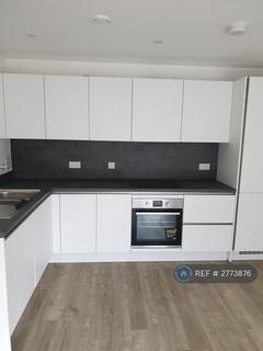 undefined, Television House-Meridian Way, Southampton, SO14