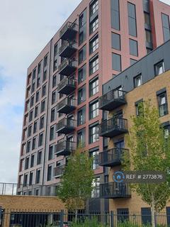 2 bedroom flat to rent, Television House-Meridian Way, Southampton, SO14