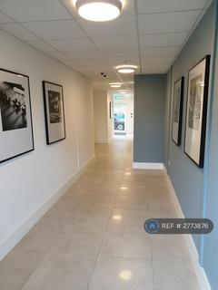 2 bedroom flat to rent, Television House-Meridian Way, Southampton, SO14