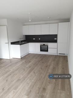 2 bedroom flat to rent, Television House-Meridian Way, Southampton, SO14