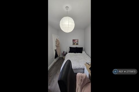 undefined, Talbot Road, London, N6