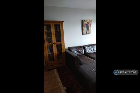 undefined, East Float Quay, Birkenhead, CH41