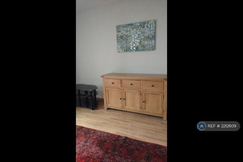 undefined, East Float Quay, Birkenhead, CH41