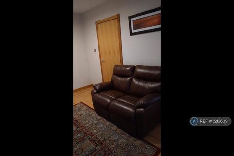 undefined, East Float Quay, Birkenhead, CH41