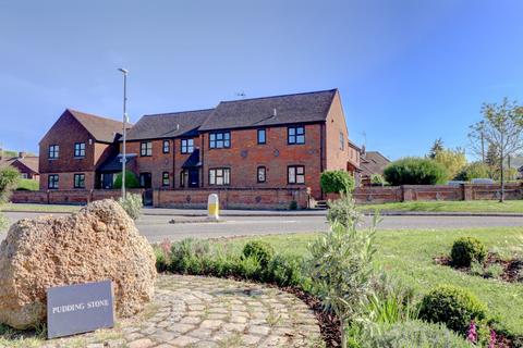 undefined, New Road, Buckinghamshire HP27