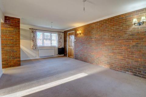 undefined, New Road, Buckinghamshire HP27