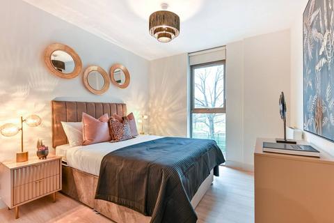 undefined, The Oakgate, Leatherhead, KT22