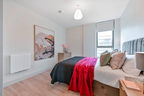 undefined, The Oakgate, Leatherhead, KT22
