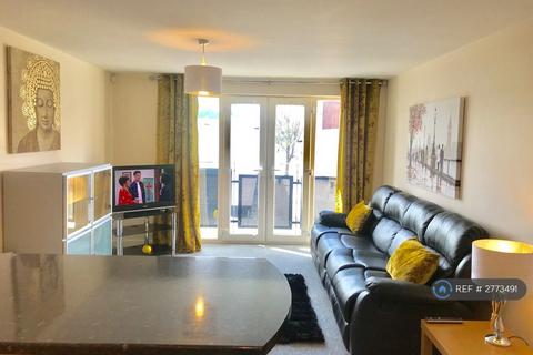 undefined, Allensway, Thornaby, Stockton-On-Tees, TS17