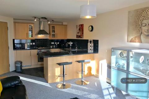 undefined, Allensway, Thornaby, Stockton-On-Tees, TS17