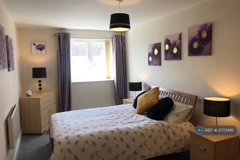undefined, Allensway, Thornaby, Stockton-On-Tees, TS17