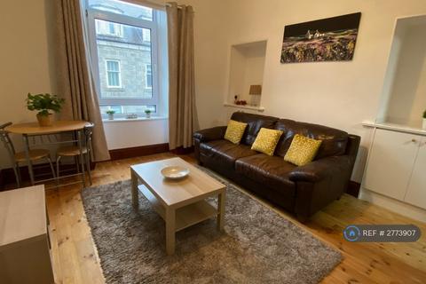 undefined, Granton Place, Aberdeen, AB10