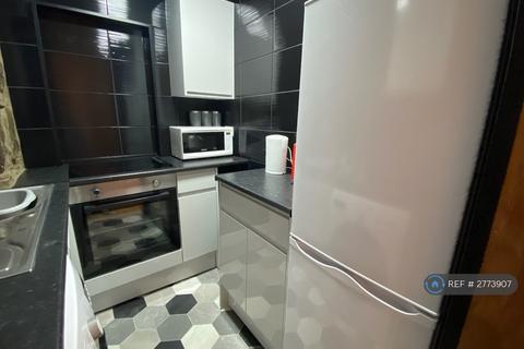 undefined, Granton Place, Aberdeen, AB10