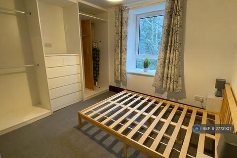 undefined, Granton Place, Aberdeen, AB10