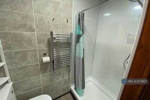 undefined, Granton Place, Aberdeen, AB10