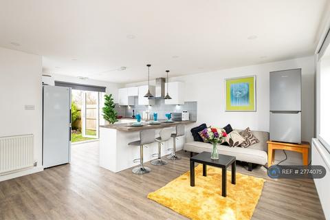 1 bedroom in a house share to rent, St Johns Crescent, Bristol, BS3