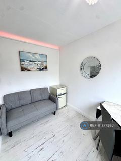 1 bedroom flat to rent, Pearson Park, Hull, HU5