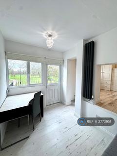1 bedroom flat to rent, Pearson Park, Hull, HU5