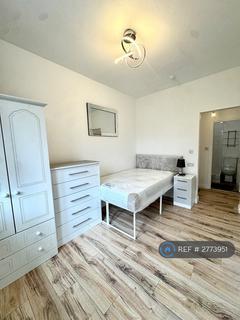 1 bedroom flat to rent, Pearson Park, Hull, HU5