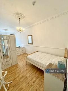 undefined, Pearson Park, Hull, HU5