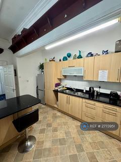 undefined, Pearson Park, Hull, HU5