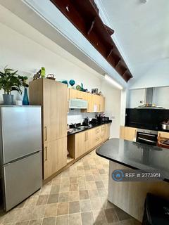 undefined, Pearson Park, Hull, HU5