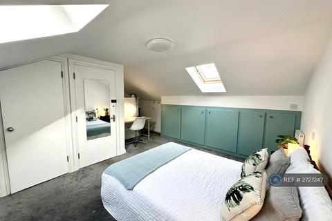 undefined, New Windsor Terrace, Falmouth, TR11