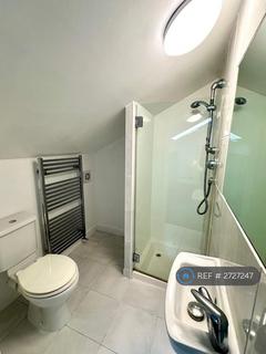 undefined, New Windsor Terrace, Falmouth, TR11