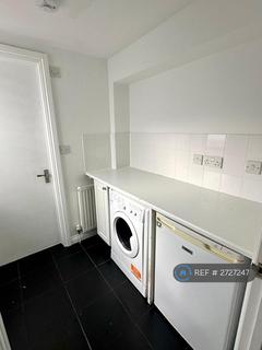 undefined, New Windsor Terrace, Falmouth, TR11