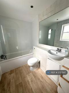 undefined, New Windsor Terrace, Falmouth, TR11