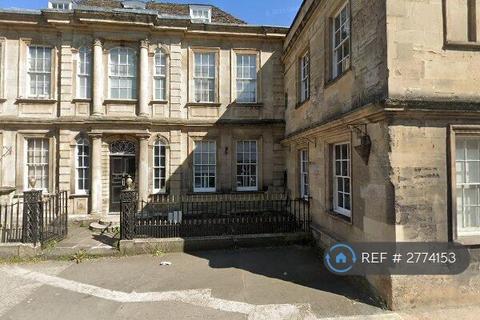 undefined, Fore Street, Trowbridge, BA14