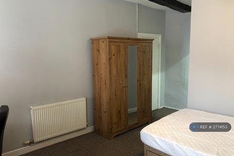 undefined, Fore Street, Trowbridge, BA14