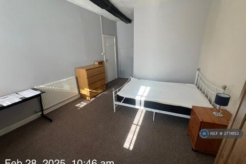 undefined, Fore Street, Trowbridge, BA14