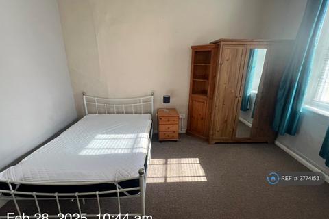 undefined, Fore Street, Trowbridge, BA14