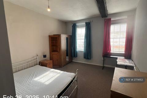 undefined, Fore Street, Trowbridge, BA14