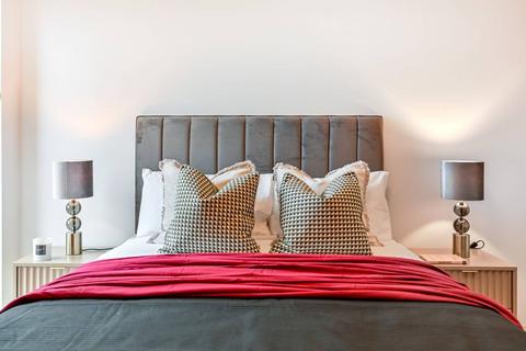 undefined, The Oakgate, Leatherhead, KT22