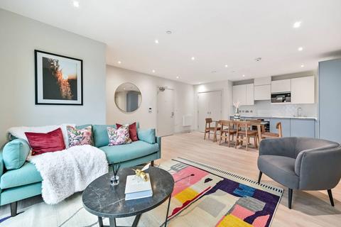 undefined, The Oakgate, Leatherhead, KT22