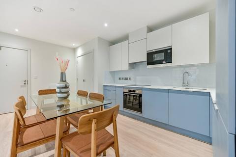 undefined, The Oakgate, Leatherhead, KT22