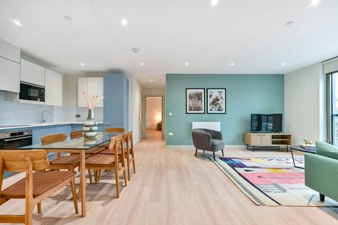 undefined, The Oakgate, Leatherhead, KT22
