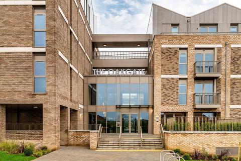 undefined, The Oakgate, Leatherhead, KT22