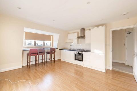 1 bedroom flat to rent, Uxbridge Road, HA5, Hatch End, Pinner, HA5