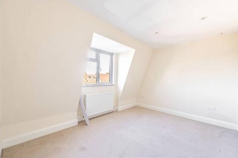 undefined, Uxbridge Road, HA5, Hatch End, Pinner, HA5