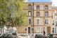 Cheniston Gardens, Kensington, London, W8