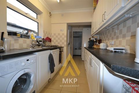 undefined, Tealby Grove, Selly Oak, Birmingham B29