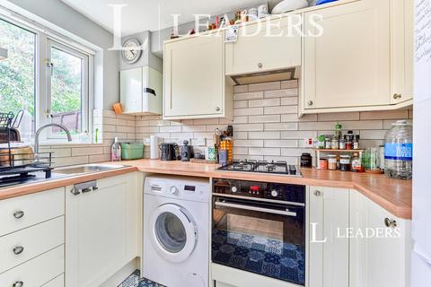 undefined, Rochford Close, Stansted, Essex, CM24