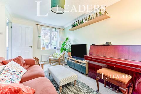 undefined, Rochford Close, Stansted, Essex, CM24