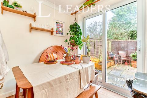 undefined, Rochford Close, Stansted, Essex, CM24