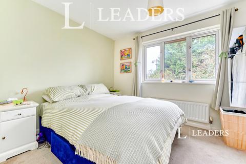undefined, Rochford Close, Stansted, Essex, CM24