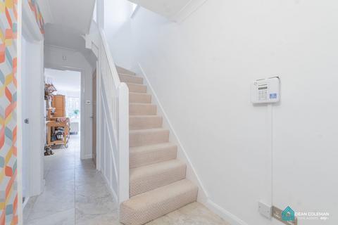 3 bedroom semi-detached house for sale, Claines Road, Birmingham B31